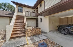 175 E HARTFORD Street, HERNANDO, FL 34442