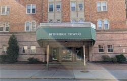 144 N Dithridge St, Oakland, PA 15213
