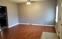 2225 Falls Street, Niagara Falls, NY 14303