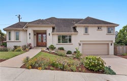 13140 Heritage CIR, ROYAL OAKS, CA 95076
