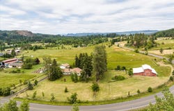 82086 LOST CREEK Rd, Dexter, OR 97431