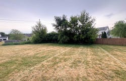 1045 Law Circle, BELVIDERE, IL 61008
