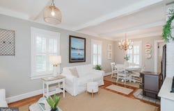 2410 WATERVALE Road, FALLSTON, MD 21047