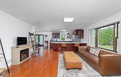 7495 Bennett Road, Williamsburg, MI 49690