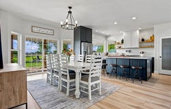 61546 Forever View Drive, Montrose, CO 81401
