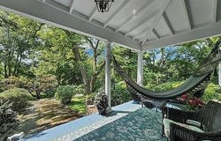 421 Spring Street, Monroe, NY 10950
