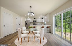 1317 LOCHMEATH Way, DOVER, DE 19901