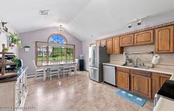 8 Sonny Road, Berwick, PA 18603