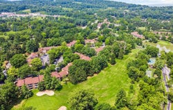 12-E FAIRWAY Road, READING, PA 19607