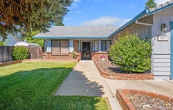 3417 Timbercreek Drive, Redding, CA 96002