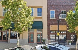 354 S San Dimas Ave, San Dimas, CA 91773