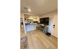 1912 Heywood, Simi Valley, CA 93065