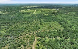 Burdette Wells Rd, Lockhart, TX 78644