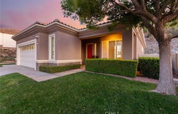 5507 Breckenridge, Banning, CA 92220