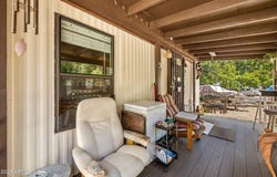 610 S 29TH Drive, Show Low, AZ 85901