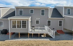 98 Brook Hill, Meredith, NH 03253