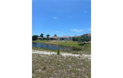 11 MEDALIST WAY, ROTONDA WEST, FL 33947