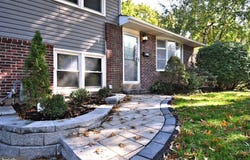 609 MANSFIELD Road, WILLOW GROVE, PA 19090