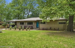 5523 Wayneland Drive, Jackson, MS 39211