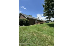 60 Gray St, Lebanon, KY 40033