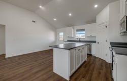 1033 Savage Way, Clyde, TX 79510