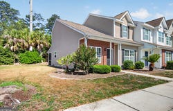 172 Sonata Circle, Pooler, GA 31322