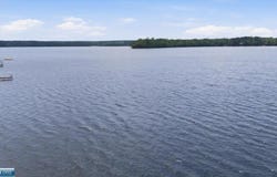 N Birch Ridge Road, Britt, MN 55710-0000