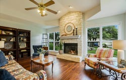 48 Cypress Pt, Wimberley, TX 78676