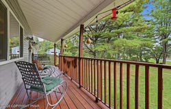 1023 Twin Lake Road, Stroudsburg, PA 18360
