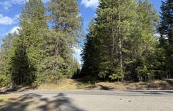 NNA Half Round Bay Rd, Harrison, ID 83833