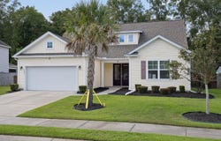 622 Woolum Drive, Moncks Corner, SC 29461