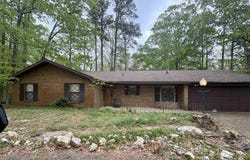 4936 Highway 375 W, Mena, AR 71953