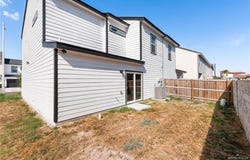 2800 Stablewood, Mission, TX 78572