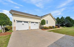 504 County Road 411, Section, AL 35771