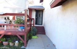 14955 Elizabeth Lake Road, Lake Hughes, CA 93532