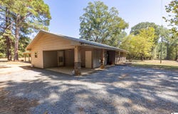 713 JINKS ROAD, Bernice, LA 71222