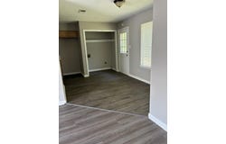 3440 KEOKEE Cv, Memphis, TN 38128