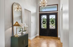600 Chatham Hill, Heath, TX 75032