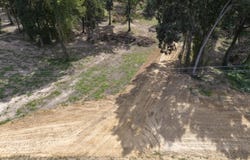 6 Nail Road, Walls, MS 38680