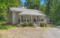 795 Athens Pike, Etowah, TN 37331