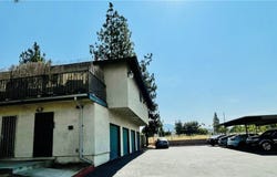610 E Lugonia Avenue, Redlands, CA 92374