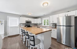 45 Sunset Terrace, Vernon, CT 06066