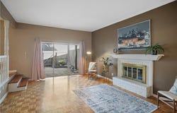 8732 WALMER Street, Overland Park, KS 66212