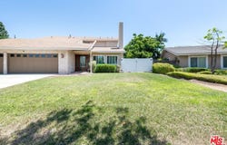 1365 Granada Ave, Corona, CA 92878