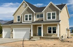 1868 N 4475 W, Plain City, UT 84404