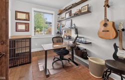 61117 Manhae Loop, Bend, OR 97702