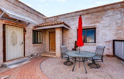 35 Tubac Road, Tubac, AZ 85646