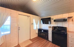 137 Fm 1360, Woodsboro, TX 78393