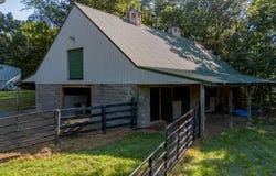 65 Heath Lane, Almo, KY 42020
