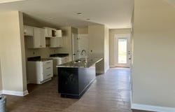102 Bow Bridge Drive, Berea, KY 40403